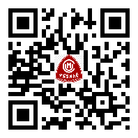 中國醫(yī)科大學校史館VR云展廳的二維碼入口 中國醫(yī)科大學校史館VR云展廳的二維碼入口